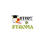 STUDY STROMA logo