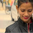 V2e3YupOHwk-channel-avatar-Babita Rawat
