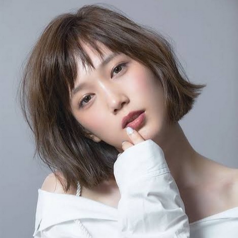 Eiga no Uragawa