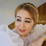 nVGH0j0fVUc-channel-avatar-Almond Thin Diamond Queen