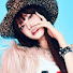 RtiGLFtD-PE-channel-avatar-D☆ISY