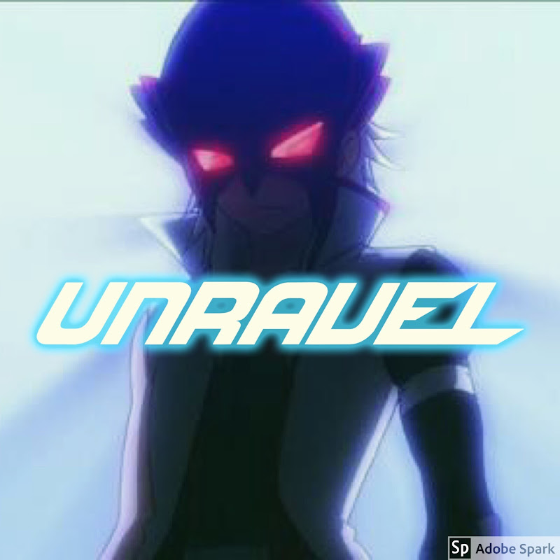 TheBeybladeSport icon