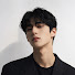 kq_WUZJM8fM-channel-avatar-lovtoyou
