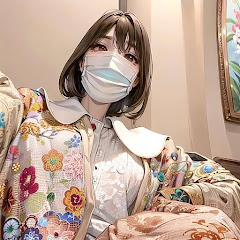 奏🌙.*·̩͙チャンネル
