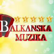 Balkan Muzika