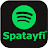 Spatayfi - Music will Never Die