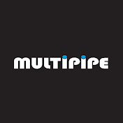 Multipipe Ltd