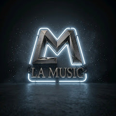 LA MUSIC®