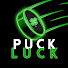 _ejkEM0NZ-U-channel-avatar-Puck Luck