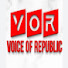 d_0CK8Y_QcU-channel-avatar-Voice of Republic