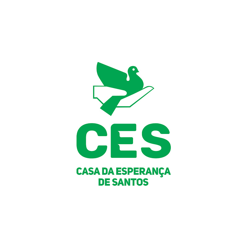 Casa da Esperança de Santos®