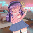 oxSuNOgltzI-channel-avatar-xX_Wolfie_ Weeb_Xx