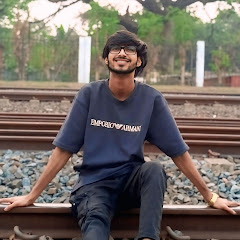 🎵TOP VIDEO 🎵