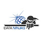 Data Ninjas