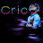 @CricHub-tt3kq