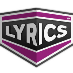 PUNJABI LYRICS