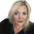 96bTwiH6Qlo-channel-avatar-Diane Lambert
