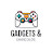 Gadgets & Gaming Galore