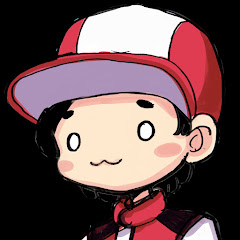 秋裄(あきゆき)ちゃんねる