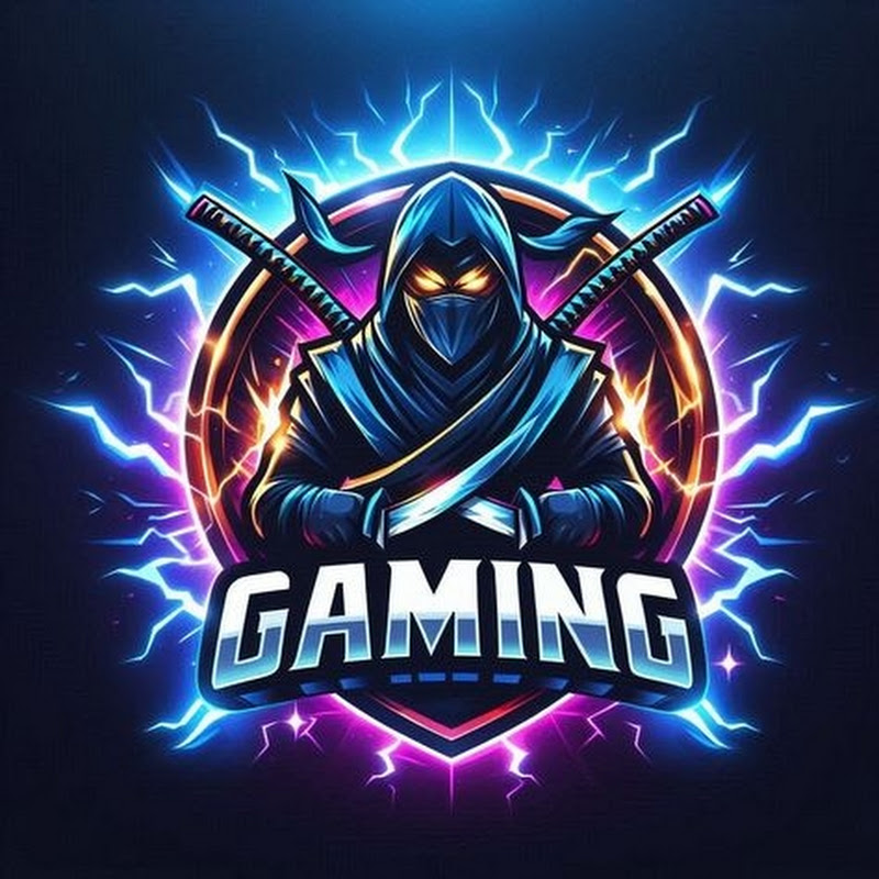 Hire Level Breaker  — Game Development Vlogs & Updates YouTube creator for sponsorships