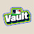 MLB Vault