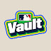 MLB Vault