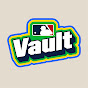 MLB Vault