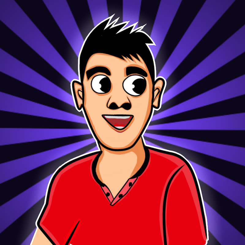 Ali Bhai Gaming