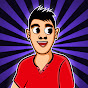 Ali Bhai Gaming