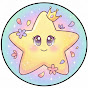 星の子チャンネル Channel Star Child. from japan.