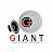 GIANT MUSIC_official