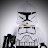 Lego clone trooper