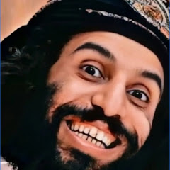 تسليه ومرح😂