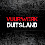 Vuurwerkduitsland