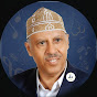 Ayoub Taresh l ايوب طارش