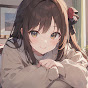 シチュボ展覧会 ASMR