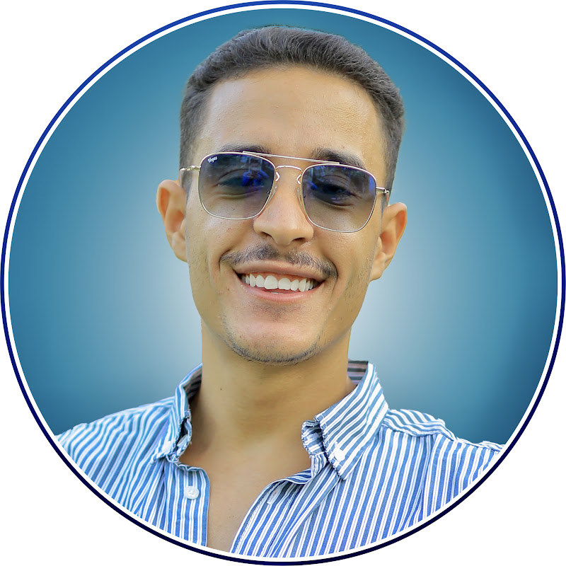 Mohamed.air1