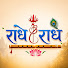 91FqnNt1KO8-channel-avatar-Radhe-Radhe 