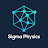 Sigma Physics