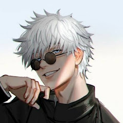 ᴀʟʟɪꜱʜ_ ᴇᴅɪᴛᴢ