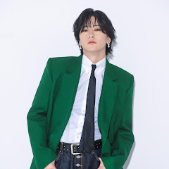 Rin音 Official Channelアイコン画像