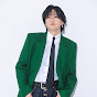 Rin音 Official Channel