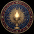 rU3zllOQAqY-channel-avatar-Light of Ages