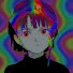 hTwEJPQcKxE-channel-avatar-BREAKS & Breaks
