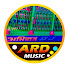 a5tx_CAfNjQ-channel-avatar-Abhiraj Dj Music