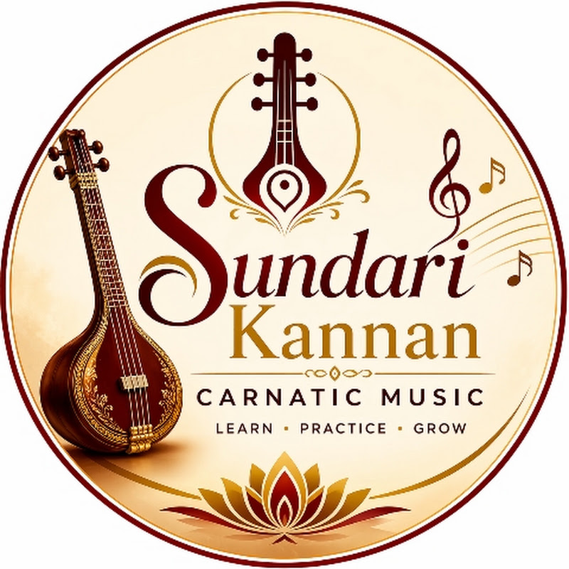 Sundari kannan