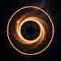 nHg_RXZrxeI-channel-avatar-The Unseen Observer