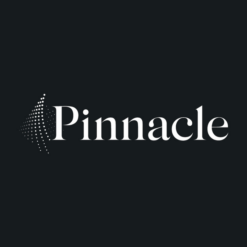 Pinnacle Investment Management Group