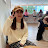 youtube avatar
