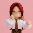 t-J2KxnzdEY-channel-avatar-Mrufka